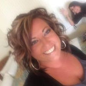 Kasey Reese's photo