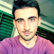 Tudor Tanasescu's photo