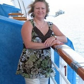 Amy's photo