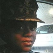 Tonia Carter-Hawkinsさんの写真