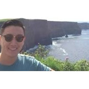 James Yum's photo
