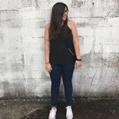 Dianni Ortegon's photo