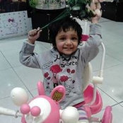 Foto von Loga Sree