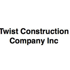Twist Construction Company Inc