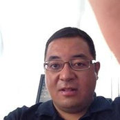 Wangchuk Densapa's photo