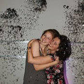 Steffi Bittner's photo