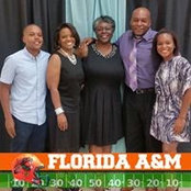 Ray N Terrion Nelson's photo
