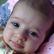 Nicole Landskowsky's photo