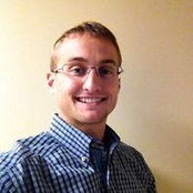 Logan Pace's photo