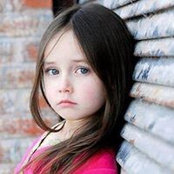 Alaa Mohammad's photo