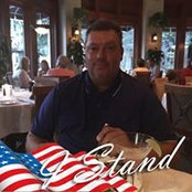 Terry Menard's photo