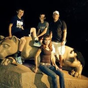 Leigh Gallagher Neary's photo