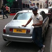 Prabhjeet Singh's photo