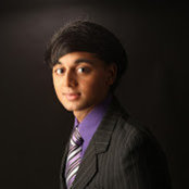 Foto von Aakash Shah