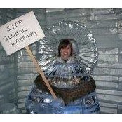 Amy Bennison's photo