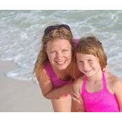 Cheryl Bowman's photo