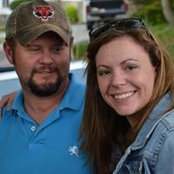 Keri Henson's photo