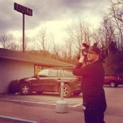 Mike Mollica's photo