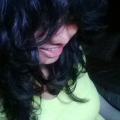 Siddhi S's photo