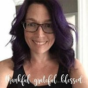 Brooke Carter's photo