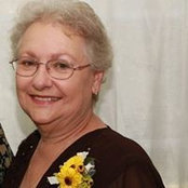 Jane D. Goins's photo