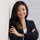 shawna_batteford