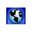 Planit Dirt, Inc.