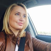 Foto von Натали Сидельникова