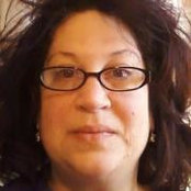 Cheryl Galioto Robinson's photo