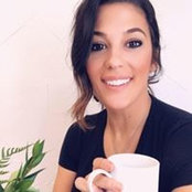 Foto von Abbey Benjamin