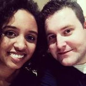 Marissa Drazil's photo