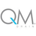 QM Drain's profile photo