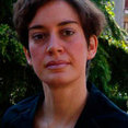 Photo de profil de ATELIER TIRESIAS