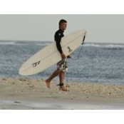 Randy Warnaar's photo