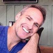 Jason Miller's photo