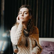 Альбина Волкова's photo
