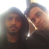 معاذ الجدعاني's photo