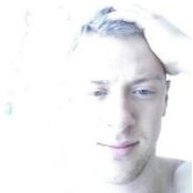 Бончо Вълков's photo