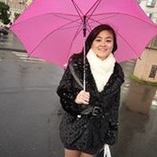 Fionna Tanさんの写真