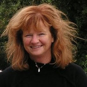 Sharon Jackman's photo