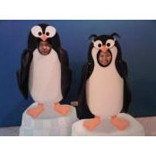 Suzanne Cruz's photo