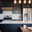 Urban Pioneer Infill Inc