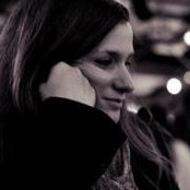 Liz Sperman's photo