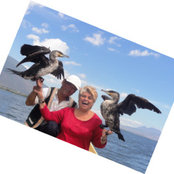 Foto von jacqueline schmidt