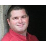 Brian Stearman's photo