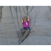 Nancy Krupiarz's photo