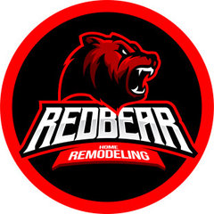 RedBear Remodeling