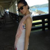Joie Joson's photo