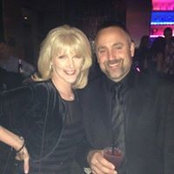 Jim Oneill's photo