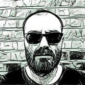 Gennadiy Dolzhenko's photo